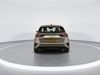 Kia ceed 1.5T GDi ISG 138 2 5dr