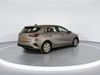 Kia ceed 1.5T GDi ISG 138 2 5dr