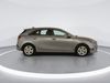 Kia ceed 1.5T GDi ISG 138 2 5dr