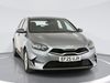 Kia ceed 1.5T GDi ISG 138 2 5dr
