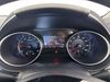 Kia ceed 1.5T GDi ISG 138 2 5dr
