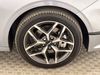 Kia ceed 1.5T GDi ISG 138 2 5dr
