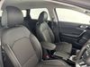 Kia ceed 1.5T GDi ISG 138 2 5dr
