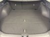 Kia ceed 1.5T GDi ISG 138 2 5dr