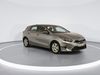 Kia ceed 1.5T GDi ISG 138 2 5dr