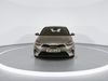 Kia ceed 1.5T GDi ISG 138 2 5dr