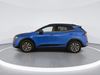 Kia Sportage 1.6T GDi 207 HEV GT-Line 5dr Auto