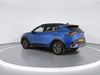 Kia Sportage 1.6T GDi 207 HEV GT-Line 5dr Auto