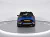 Kia Sportage 1.6T GDi 207 HEV GT-Line 5dr Auto