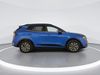 Kia Sportage 1.6T GDi 207 HEV GT-Line 5dr Auto