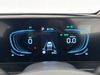 Kia Sportage 1.6T GDi 207 HEV GT-Line 5dr Auto