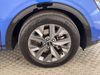 Kia Sportage 1.6T GDi 207 HEV GT-Line 5dr Auto