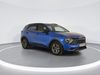 Kia Sportage 1.6T GDi 207 HEV GT-Line 5dr Auto