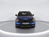 Kia Sportage 1.6T GDi 207 HEV GT-Line 5dr Auto