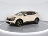 Kia Sportage 1.6T GDi 207 HEV 3 5dr Auto