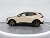 Kia Sportage 1.6T GDi 207 HEV 3 5dr Auto