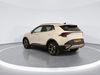Kia Sportage 1.6T GDi 207 HEV 3 5dr Auto