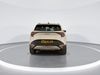 Kia Sportage 1.6T GDi 207 HEV 3 5dr Auto