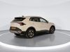 Kia Sportage 1.6T GDi 207 HEV 3 5dr Auto