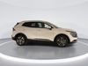 Kia Sportage 1.6T GDi 207 HEV 3 5dr Auto