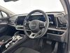 Kia Sportage 1.6T GDi 207 HEV 3 5dr Auto