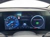 Kia Sportage 1.6T GDi 207 HEV 3 5dr Auto