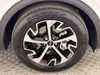 Kia Sportage 1.6T GDi 207 HEV 3 5dr Auto