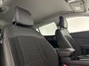 Kia Sportage 1.6T GDi 207 HEV 3 5dr Auto