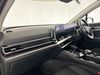 Kia Sportage 1.6T GDi 207 HEV 3 5dr Auto