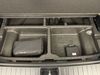 Kia Sportage 1.6T GDi 207 HEV 3 5dr Auto