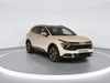 Kia Sportage 1.6T GDi 207 HEV 3 5dr Auto