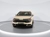 Kia Sportage 1.6T GDi 207 HEV 3 5dr Auto