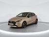 Mazda 2 1.5 e-Skyactiv G MHEV 115 Homura Aka 5dr