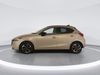 Mazda 2 1.5 e-Skyactiv G MHEV 115 Homura Aka 5dr