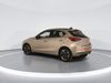 Mazda 2 1.5 e-Skyactiv G MHEV 115 Homura Aka 5dr