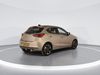 Mazda 2 1.5 e-Skyactiv G MHEV 115 Homura Aka 5dr