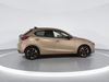 Mazda 2 1.5 e-Skyactiv G MHEV 115 Homura Aka 5dr
