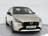 Mazda 2 1.5 e-Skyactiv G MHEV 115 Homura Aka 5dr