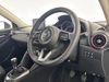 Mazda 2 1.5 e-Skyactiv G MHEV 115 Homura Aka 5dr