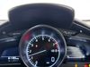 Mazda 2 1.5 e-Skyactiv G MHEV 115 Homura Aka 5dr
