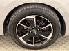 Mazda 2 1.5 e-Skyactiv G MHEV 115 Homura Aka 5dr