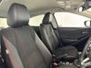 Mazda 2 1.5 e-Skyactiv G MHEV 115 Homura Aka 5dr
