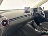 Mazda 2 1.5 e-Skyactiv G MHEV 115 Homura Aka 5dr
