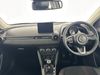 Mazda 2 1.5 e-Skyactiv G MHEV 115 Homura Aka 5dr
