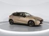Mazda 2 1.5 e-Skyactiv G MHEV 115 Homura Aka 5dr