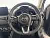 Mazda 2 1.5 e-Skyactiv G MHEV 115 Homura Aka 5dr