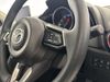 Mazda 2 1.5 e-Skyactiv G MHEV 115 Homura Aka 5dr