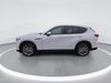 Mazda CX-60 2.5 PHEV Exclusive-Line 5dr Auto