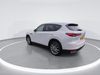 Mazda CX-60 2.5 PHEV Exclusive-Line 5dr Auto
