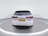 Mazda CX-60 2.5 PHEV Exclusive-Line 5dr Auto